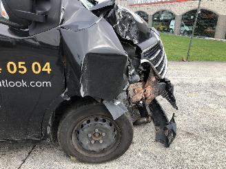 Renault Master 2.3 DCI  GRAND CONFO picture 10