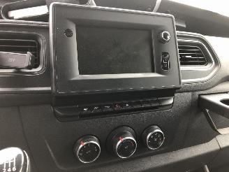 Renault Master 2.3 DCI  GRAND CONFO picture 16