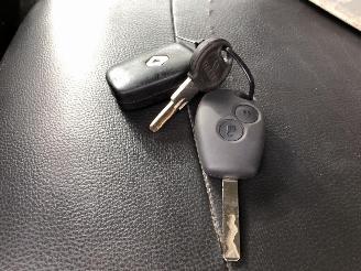 Renault Master 2.3 DCI  GRAND CONFO picture 14