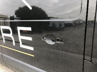 Renault Master 2.3 DCI  GRAND CONFO picture 11