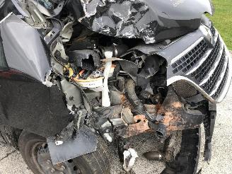 Renault Master 2.3 DCI  GRAND CONFO picture 19