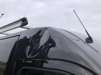 Renault Master 2.3 DCI  GRAND CONFO picture 22