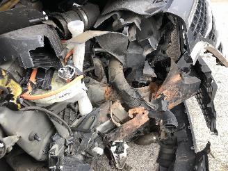 Renault Master 2.3 DCI  GRAND CONFO picture 20