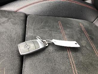 Mercedes A-klasse PACK ADVANTAGE picture 20