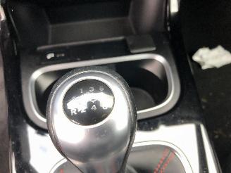 Mercedes A-klasse PACK ADVANTAGE picture 15