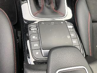 Mercedes A-klasse PACK ADVANTAGE picture 19