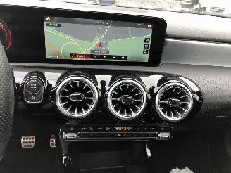 Mercedes A-klasse PACK ADVANTAGE picture 18