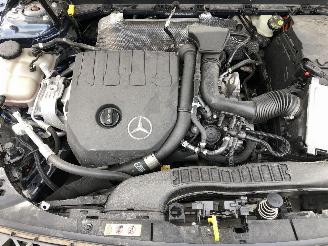 Mercedes A-klasse PACK ADVANTAGE picture 22