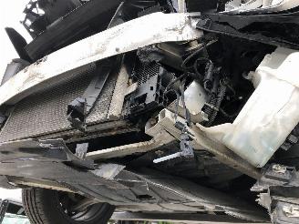 Mercedes A-klasse PACK ADVANTAGE picture 17