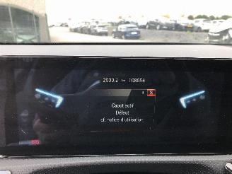 Mercedes A-klasse PACK ADVANTAGE picture 16