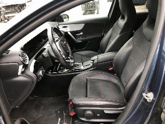 Mercedes A-klasse PACK ADVANTAGE picture 6