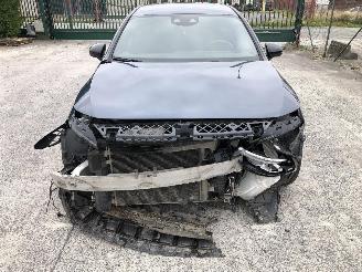 Mercedes A-klasse PACK ADVANTAGE picture 8