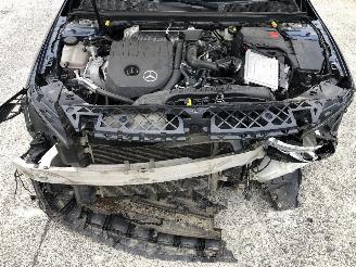 Mercedes A-klasse PACK ADVANTAGE picture 7