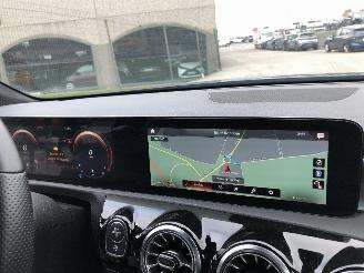 Mercedes A-klasse PACK ADVANTAGE picture 12