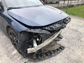 Mercedes A-klasse PACK ADVANTAGE picture 10