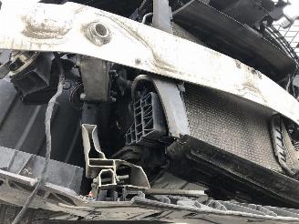 Mercedes A-klasse PACK ADVANTAGE picture 14