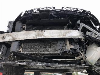 Mercedes A-klasse PACK ADVANTAGE picture 23