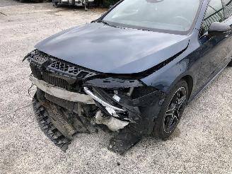 Mercedes A-klasse PACK ADVANTAGE picture 9