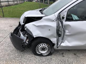 Dacia Dokker 1.5 DCI picture 9