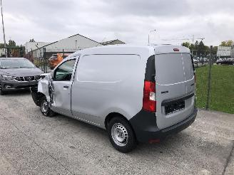 Dacia Dokker 1.5 DCI picture 2