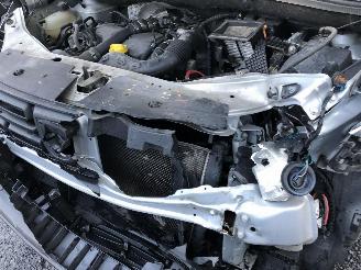 Dacia Dokker 1.5 DCI picture 24