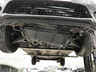 Dacia Dokker 1.5 DCI picture 18