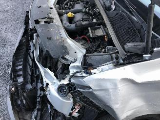 Dacia Dokker 1.5 DCI K9K picture 23