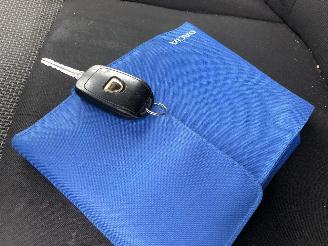 Dacia Dokker 1.5 DCI picture 13