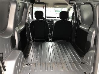 Dacia Dokker 1.5 DCI picture 12