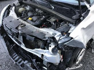 Dacia Dokker 1.5 DCI K9K picture 22