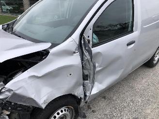 Dacia Dokker 1.5 DCI picture 11