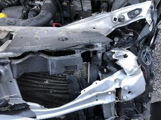 Dacia Dokker 1.5 DCI K9K picture 27