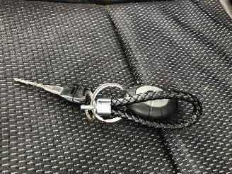 Rover 25 STREETWISE 1.4 I picture 8