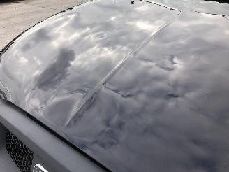 Rover 25 STREETWISE 1.4 I picture 11