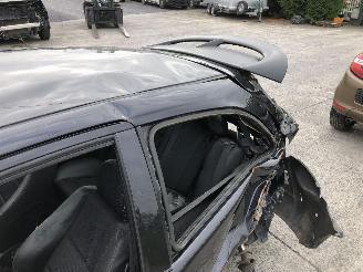 Rover 25 STREETWISE 1.4 I picture 17