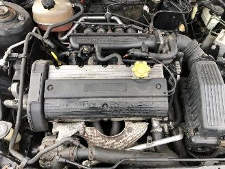 Rover 25 STREETWISE 1.4 I picture 15