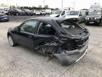 Rover 25 STREETWISE 1.4 I picture 4