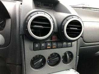 Rover 25 STREETWISE 1.4 I picture 7