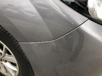 Renault Kangoo 1.2 TURBO AUTOMATIQU picture 12