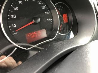 Renault Kangoo 1.2 TURBO AUTOMATIQU picture 17