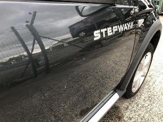 Dacia Sandero STEPWAY   1.6 picture 12