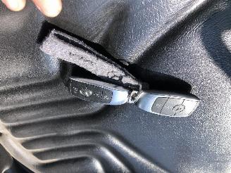 Mercedes EQC 400 4MATIC picture 5