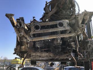 Mercedes EQC 400 4MATIC picture 12