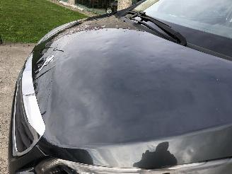 Peugeot 108 1.2   CABRIO picture 15