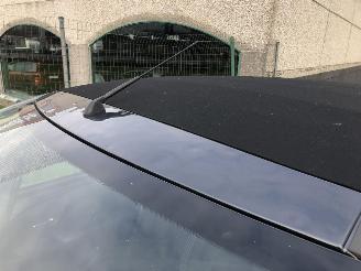 Peugeot 108 1.2   CABRIO picture 17