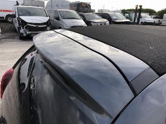 Peugeot 108 1.2   CABRIO picture 14