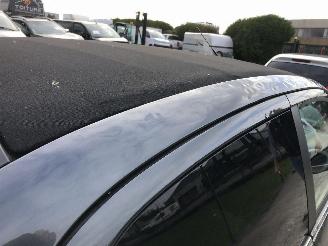 Peugeot 108 1.2   CABRIO picture 12