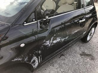 Fiat 500  picture 12