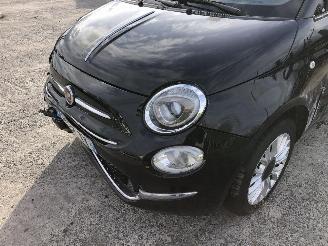 Fiat 500  picture 9