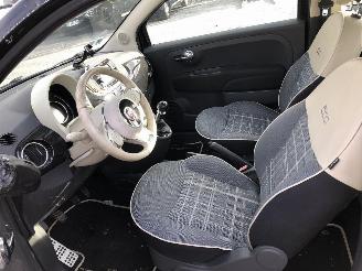 Fiat 500  picture 6